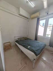 Keong Saik Road (D2), Apartment #520439191